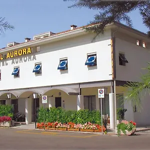 2* Hotel Aurora